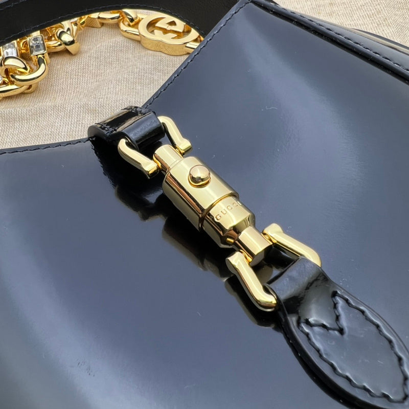 Gucci  Luxury -  Bags - 523