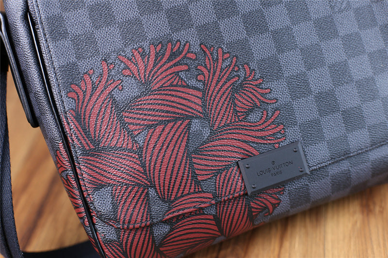 Alice bags - Louis Vuittons  - 10417