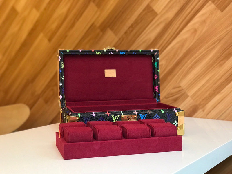 Alice bags - Louis Vuittons  - 9500