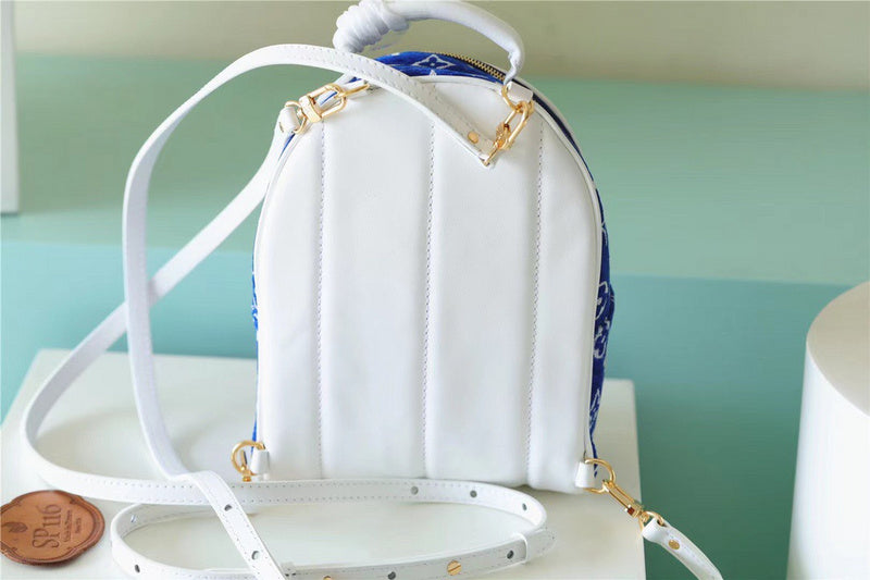 Alice bags - Louis Vuittons  - 9609