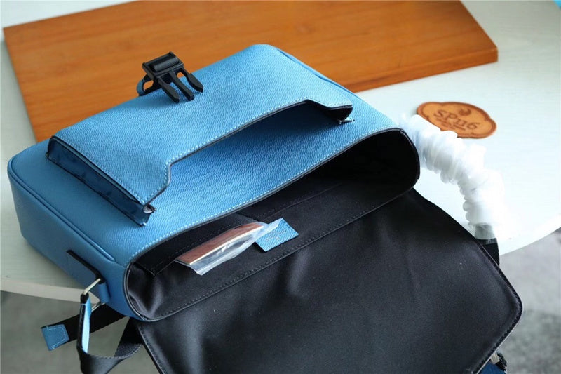 Alice bags - Louis Vuittons  - 10290