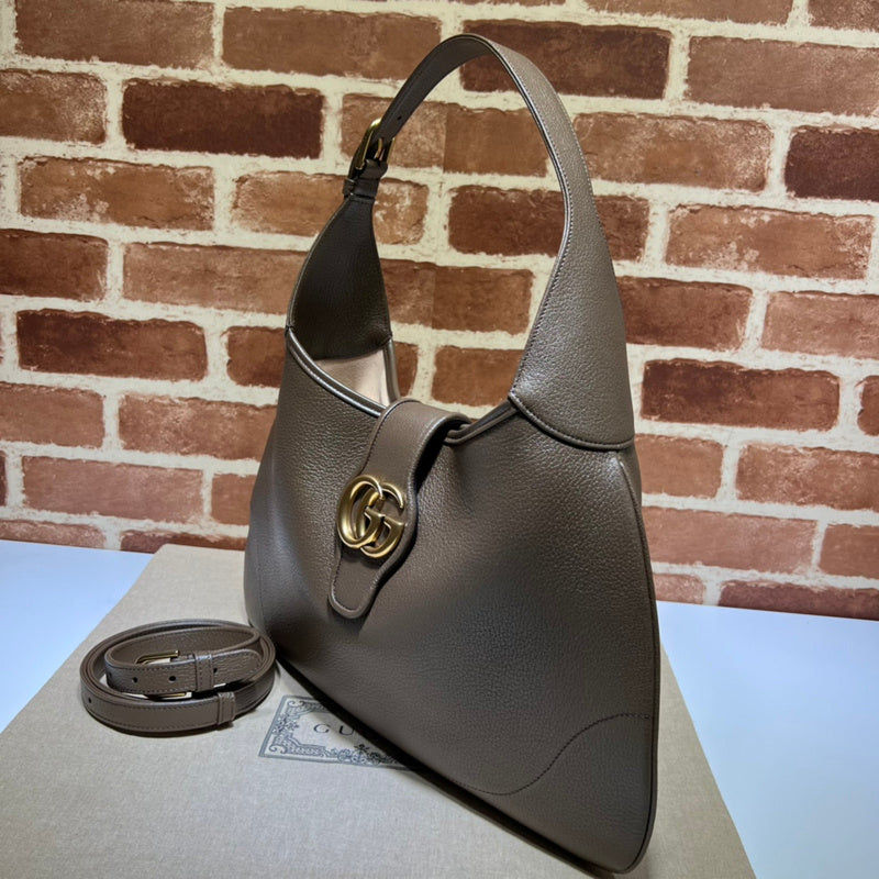 Gucci Luxury - Bags - 111