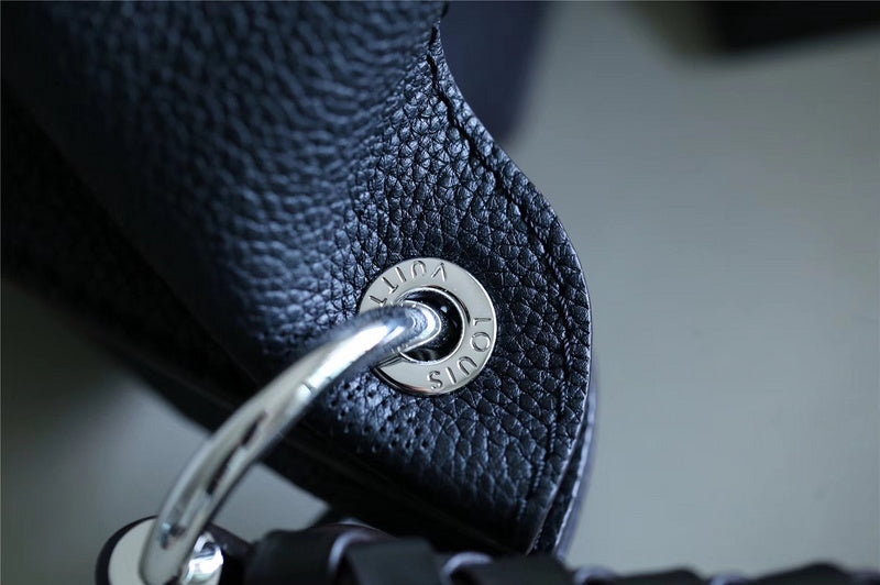 Alice bags - Louis Vuittons  - 7921