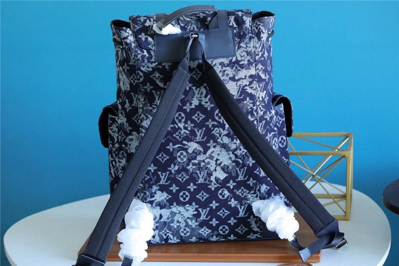 Alice bags - Louis Vuittons  - 9663