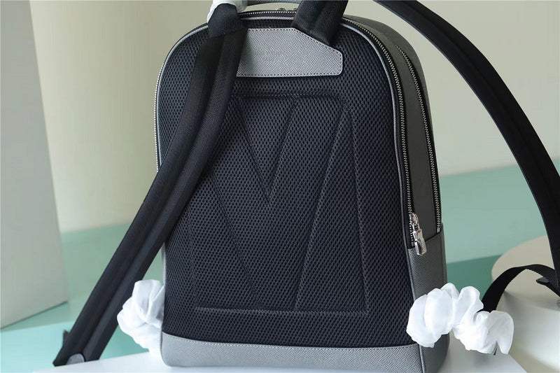 Alice bags - Louis Vuittons  - 9594
