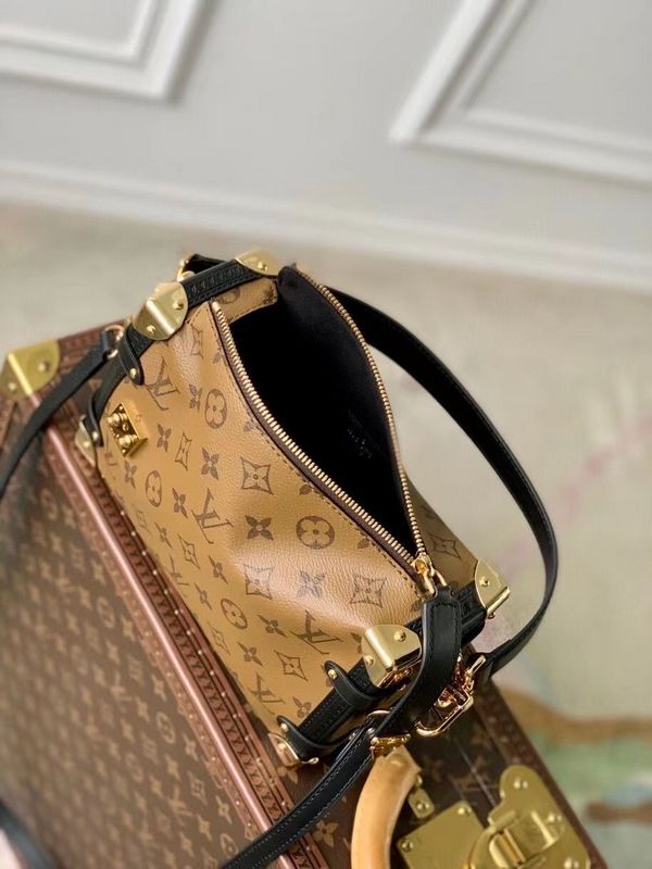 Alice Bags- Louis Vuittons  - 15967