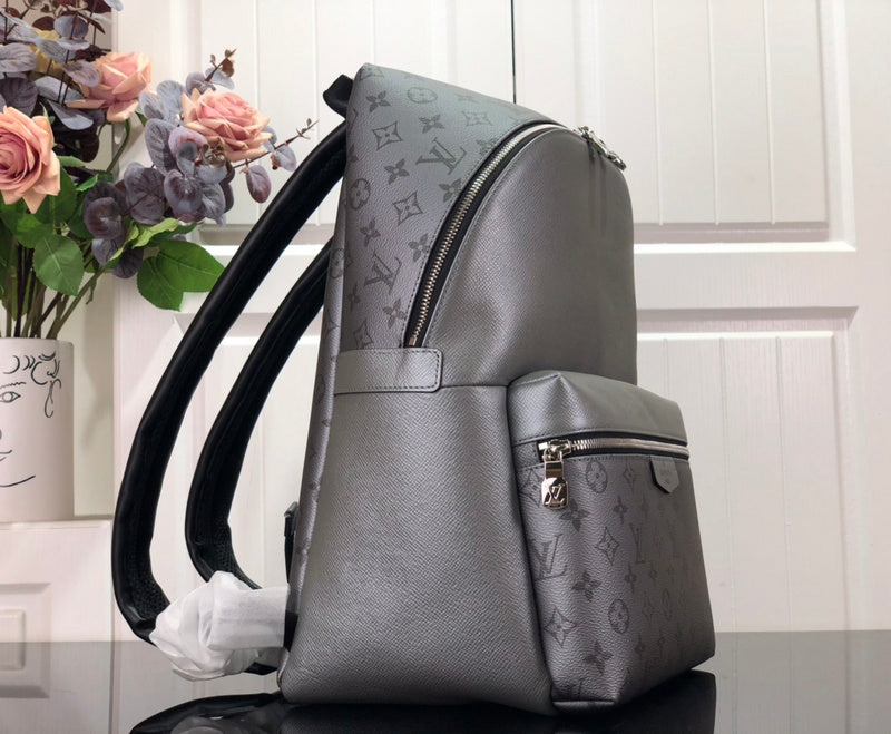 Alice Bags- Louis Vuittons  - 16740