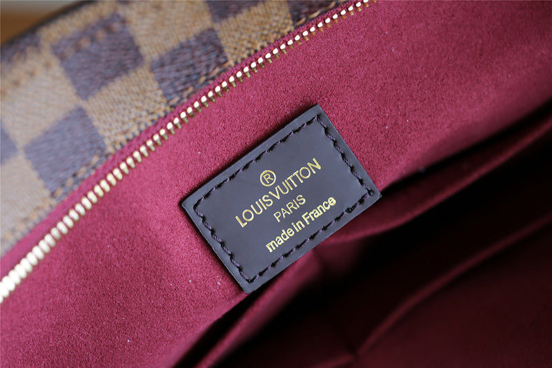 Alice bags - Louis Vuittons  - 7894