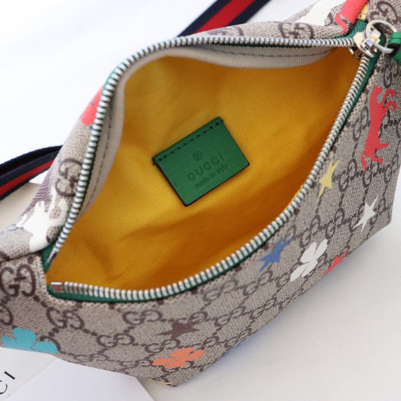 Gucci Bags - The Tote   412