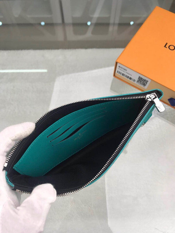 Alice bags - Louis Vuittons  - 11028