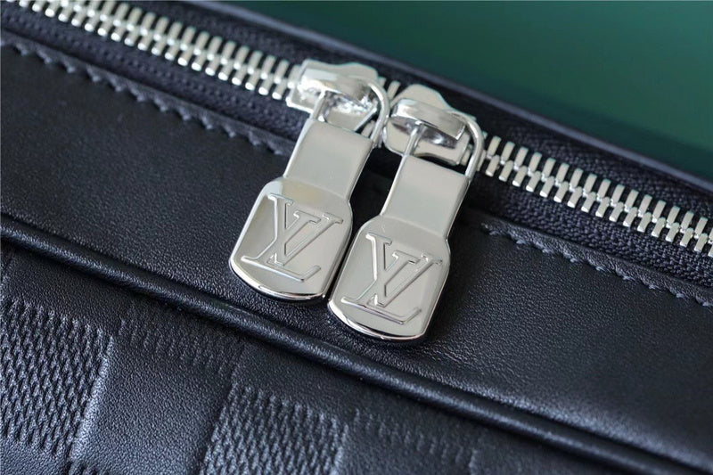 Alice bags - Louis Vuittons  - 9802