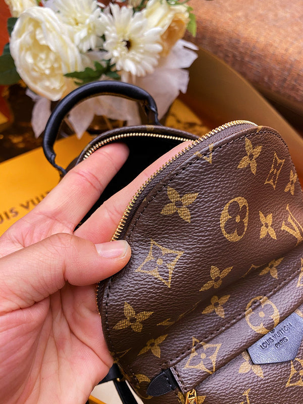 Alice Bags- Louis Vuittons  - 16350