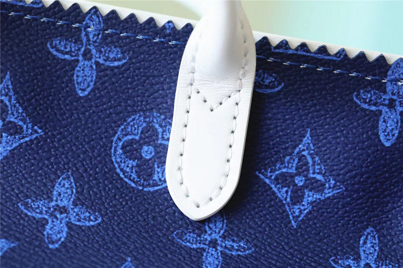 Alice bags - Louis Vuittons  - 10254