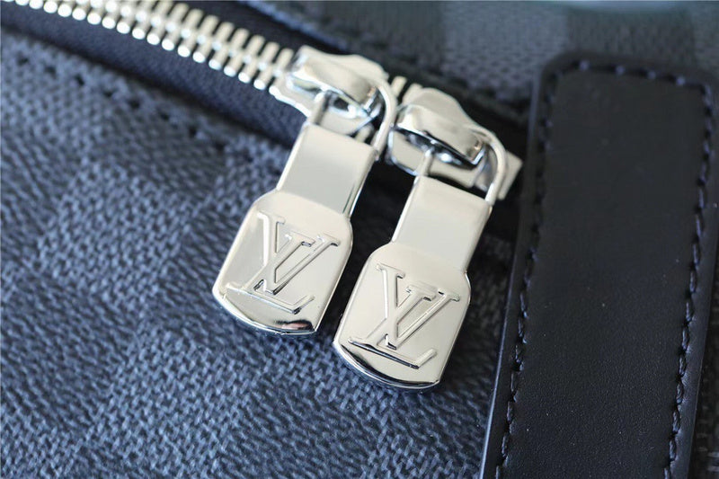 Alice bags - Louis Vuittons  - 9573