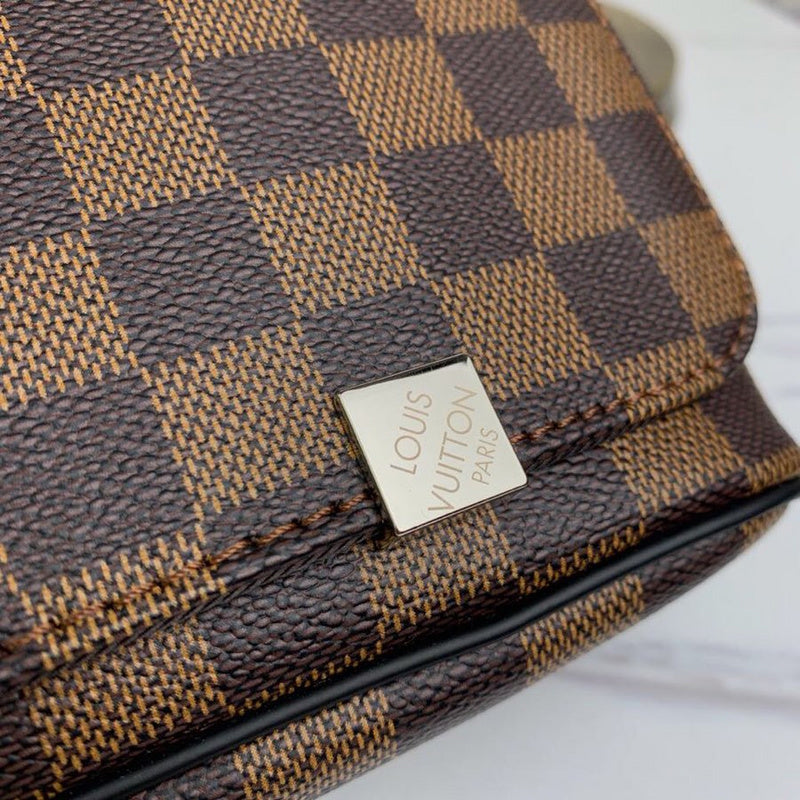 AliceBags- Louis Vuittons  - 16748