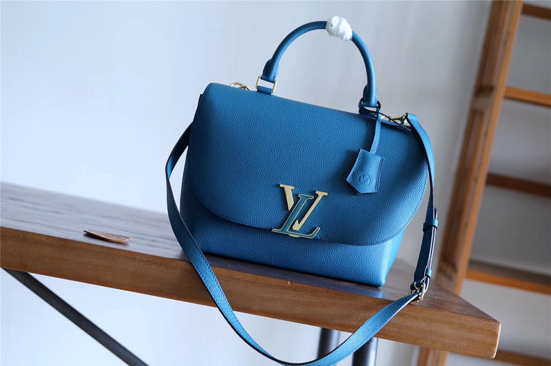 Alice bags - Louis Vuittons  - 7876