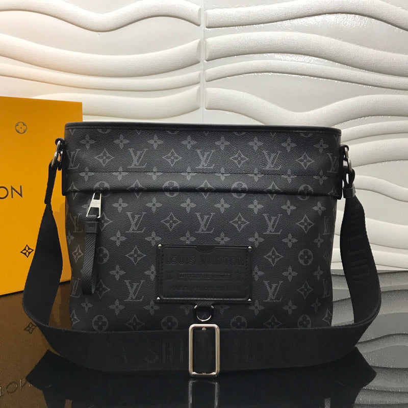 Alice Bags- Louis Vuittons  - 16554