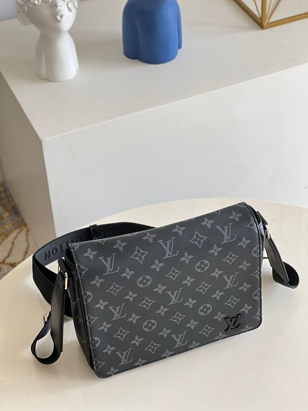 Alice Bags- Louis Vuittons  - 16349