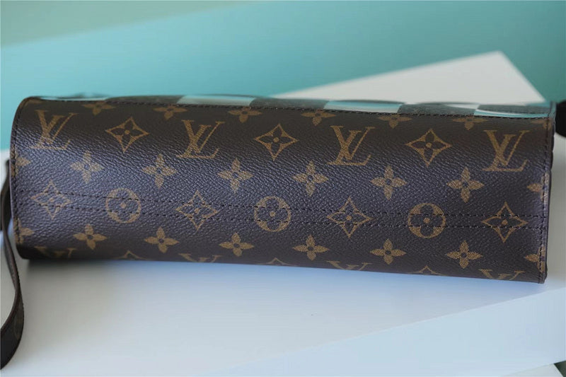 Alice bags - Louis Vuittons  - 10695