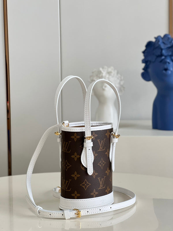 Alice bags- Louis Vuittons  - 16683