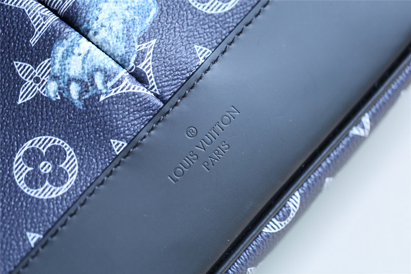 Alice bags - Louis Vuittons  - 10471
