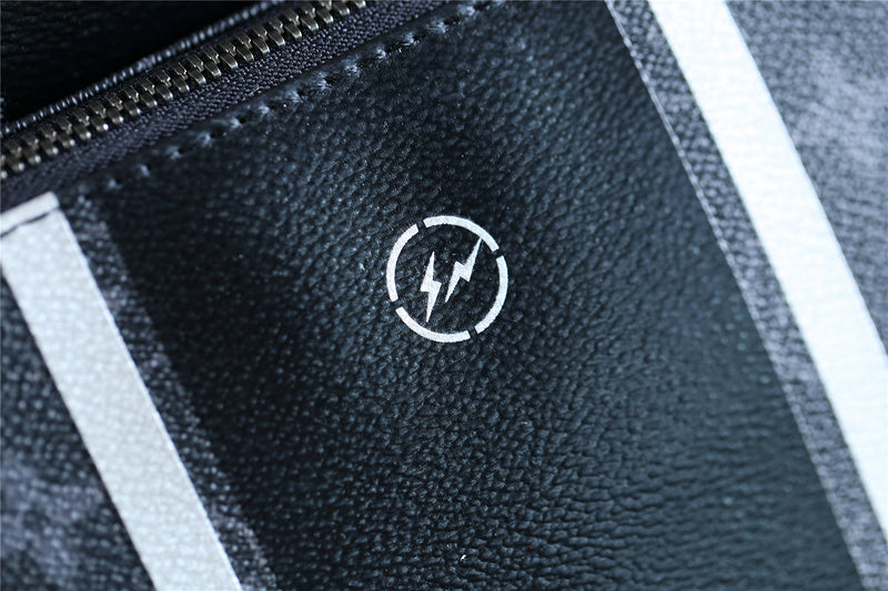 Alice bags - Louis Vuittons  - 9754