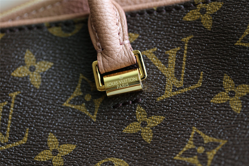 Alice bags - Louis Vuittons  - 7994