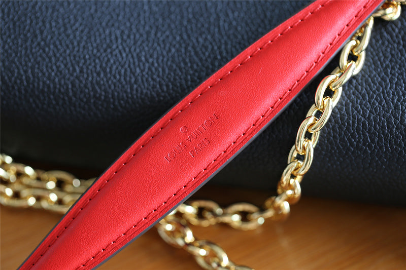 Alice bags - Louis Vuittons  - 7827