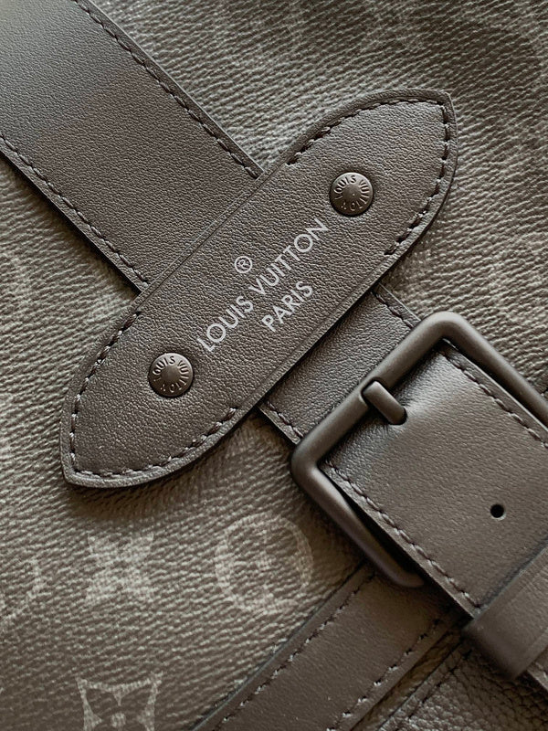 Alice bags- Louis Vuittons  - 16703