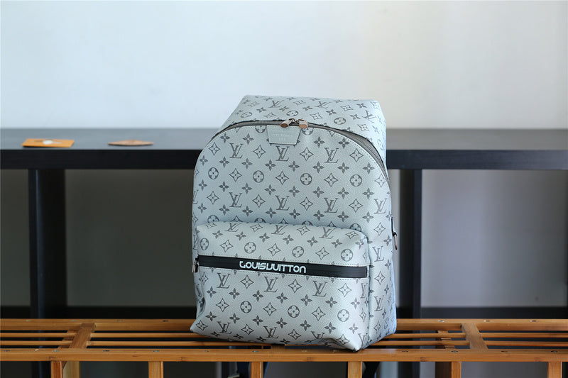 Alice bags - Louis Vuittons  - 9758