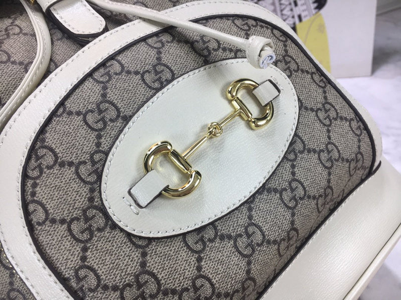Gucci Bags - The Tote   1046
