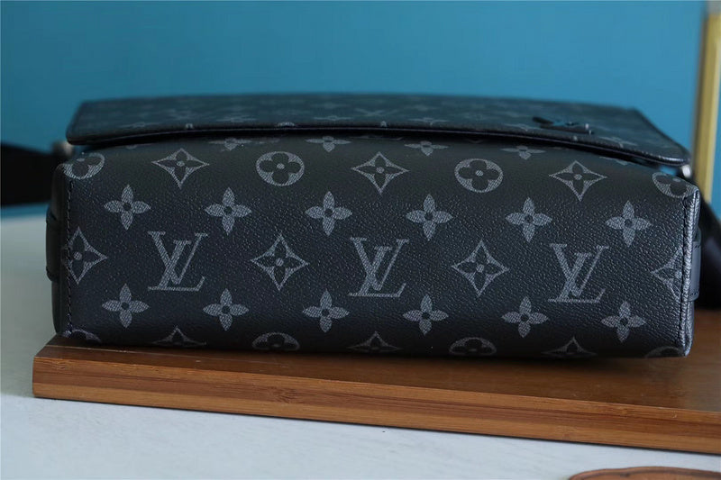Alice bags - Louis Vuittons  - 10325