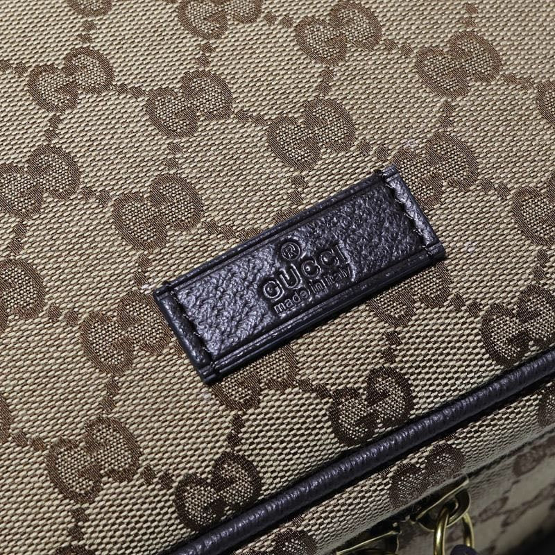 Gucci   Luxury Bags  1318