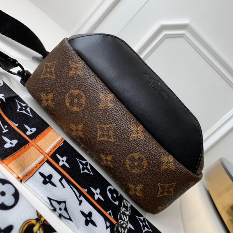 Alice bags - Louis Vuittons  - 15579
