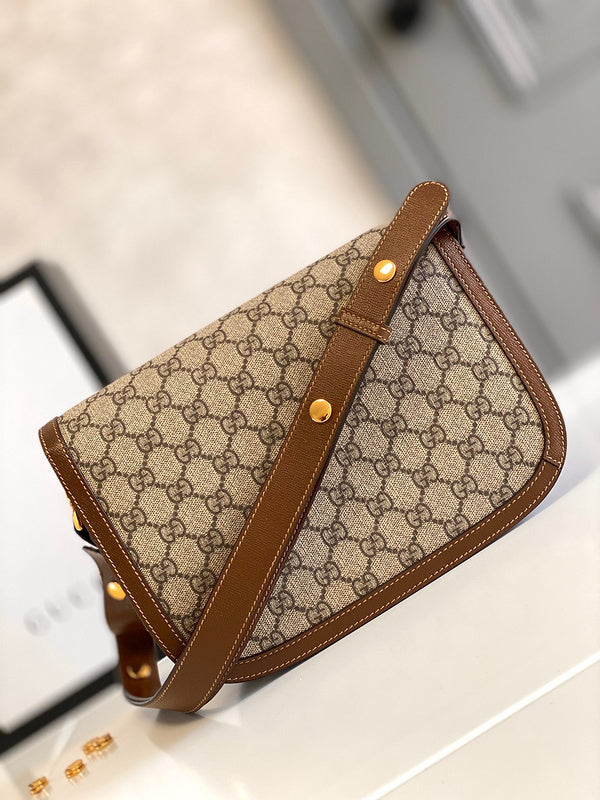 Gucci Bags -  Luxury Bags  1459