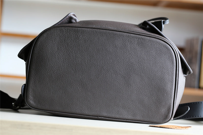 Alice bags - Louis Vuittons  - 9752