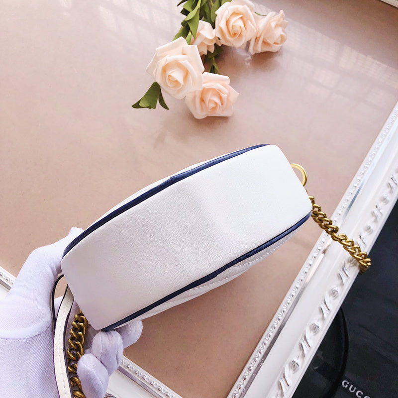 Gucci Bags -  Luxury Bags  1408