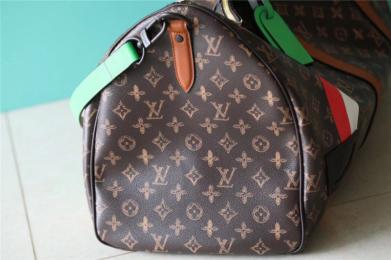 Alice bags - Louis Vuittons  - 11179