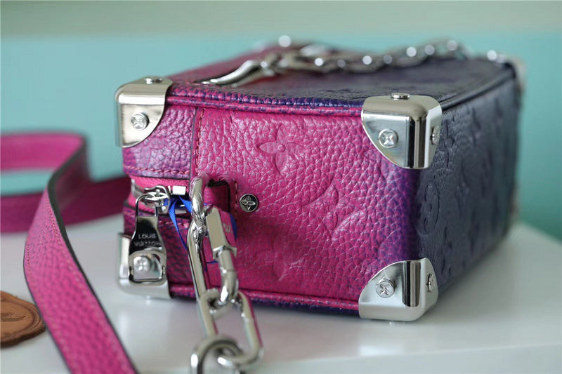 Alice bags - Louis Vuittons  - 10135