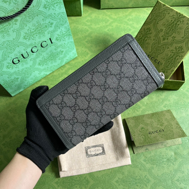 Gucci  Luxury -  Bags - 428