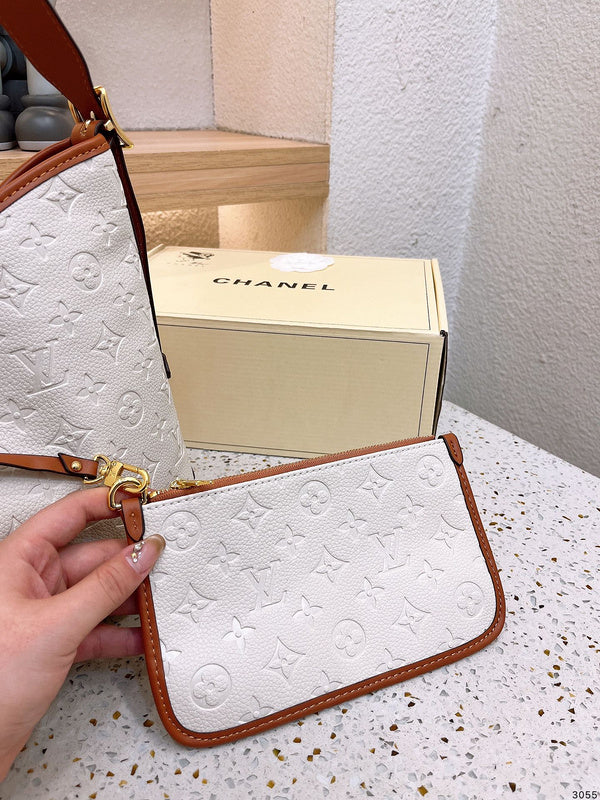 Alice bags - Louis Vuittons  - 15107