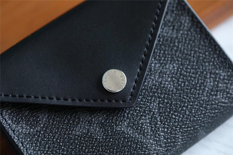Alice bags - Louis Vuittons  - 9177