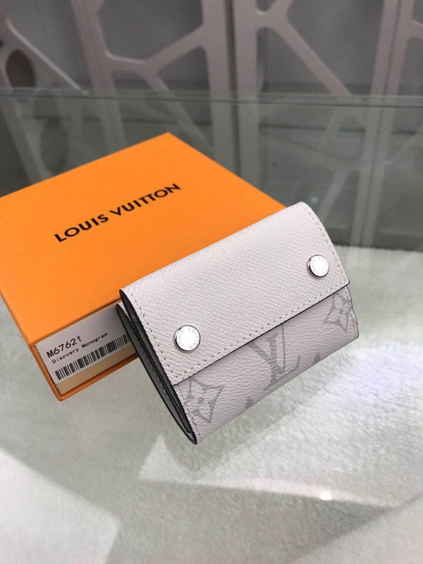 Alice bags - Louis Vuittons  - 9191
