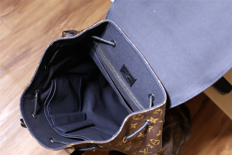 Alice bags - Louis Vuittons  - 9702