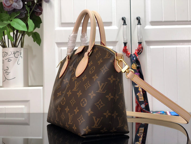 Alice  Bags- Louis Vuittons  - 15928