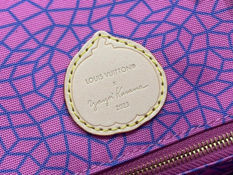 Alice bags - Louis Vuittons  - 15654