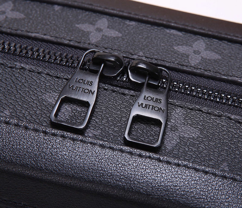 Alice bags - Louis Vuittons  - 15521