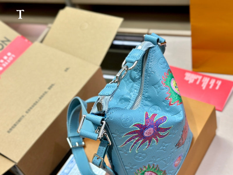 Alice bags - Louis Vuittons  - 15096