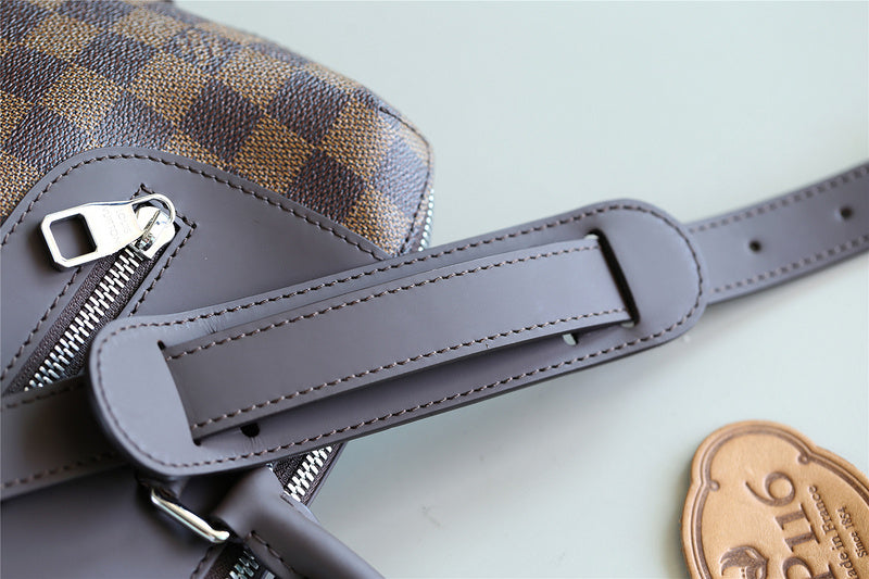 Alice bags - Louis Vuittons  - 9862