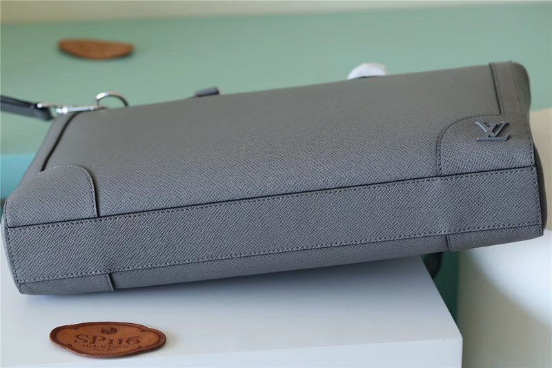 Alice bags - Louis Vuittons  - 9796